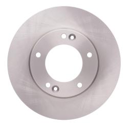 DYNAMIC FRICTION 60021025