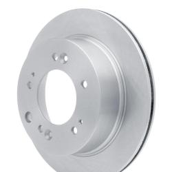 DYNAMIC FRICTION 60021026