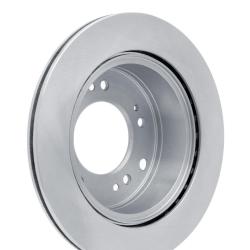 DYNAMIC FRICTION 60021026