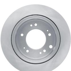 DYNAMIC FRICTION 60021026