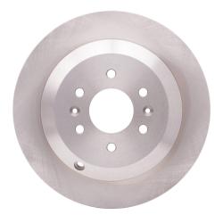 DYNAMIC FRICTION 60021027