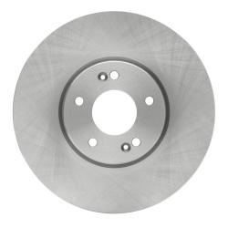 DYNAMIC FRICTION 60021030