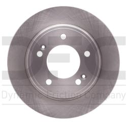 DYNAMIC FRICTION 651221171