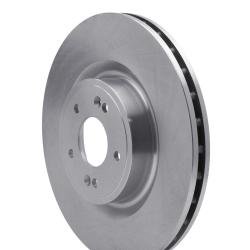 DYNAMIC FRICTION 60021038