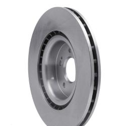 DYNAMIC FRICTION 60021038