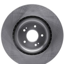 DYNAMIC FRICTION 60021038