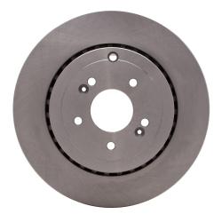 DYNAMIC FRICTION 60021039