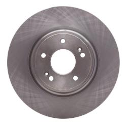 DYNAMIC FRICTION 60021040