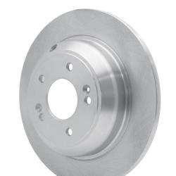 DYNAMIC FRICTION 60021041