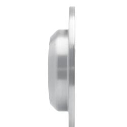 DYNAMIC FRICTION 60021041