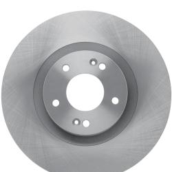 DYNAMIC FRICTION 651421048