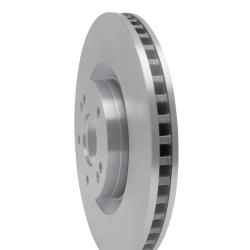 DYNAMIC FRICTION 651421048