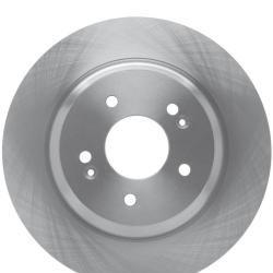 DYNAMIC FRICTION 651421048