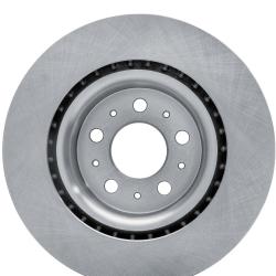 DYNAMIC FRICTION 60026002