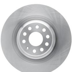 DYNAMIC FRICTION 651226005