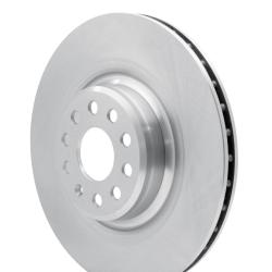 DYNAMIC FRICTION 651226005