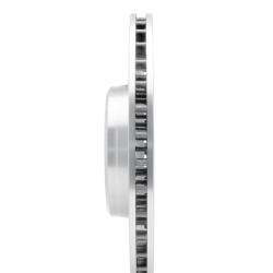 DYNAMIC FRICTION 60026006