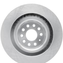 DYNAMIC FRICTION 60026006