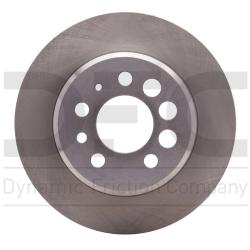 DYNAMIC FRICTION 60027006