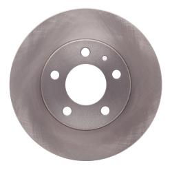 DYNAMIC FRICTION 60027012