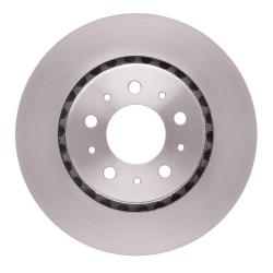 DYNAMIC FRICTION 60027013