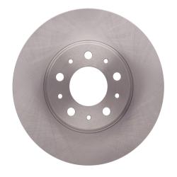 DYNAMIC FRICTION 60027015