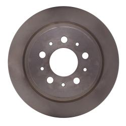 DYNAMIC FRICTION 60027021