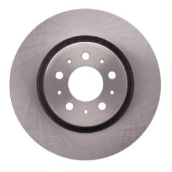 DYNAMIC FRICTION 60027022