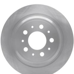 DYNAMIC FRICTION 651227196