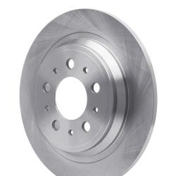 DYNAMIC FRICTION 60027023