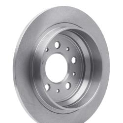 DYNAMIC FRICTION 60027023