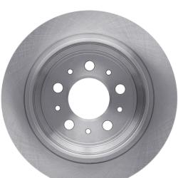 DYNAMIC FRICTION 60027023