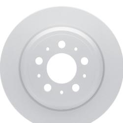 DYNAMIC FRICTION 651227199