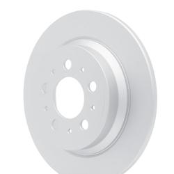 DYNAMIC FRICTION 651227199