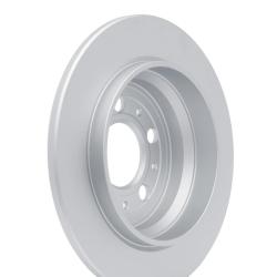 DYNAMIC FRICTION 60027024