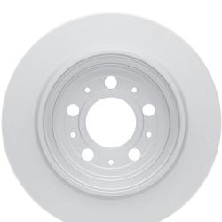 DYNAMIC FRICTION 60027024