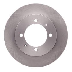 DYNAMIC FRICTION 60027027