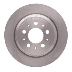 DYNAMIC FRICTION 60027029