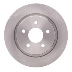 DYNAMIC FRICTION 651227227