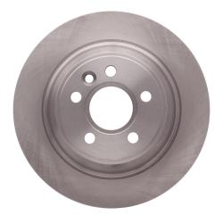 DYNAMIC FRICTION 60027034