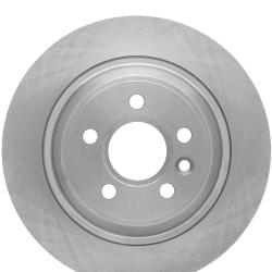 DYNAMIC FRICTION 651227244