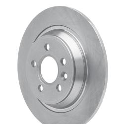 DYNAMIC FRICTION 60027035