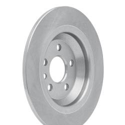 DYNAMIC FRICTION 60027035