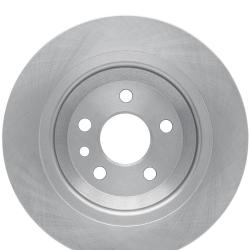 DYNAMIC FRICTION 60027035