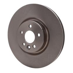 DYNAMIC FRICTION 60027036