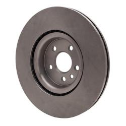 DYNAMIC FRICTION 60027036