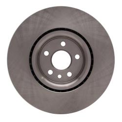 DYNAMIC FRICTION 60027036