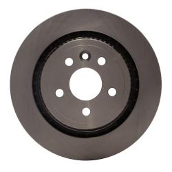 DYNAMIC FRICTION 651227259