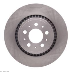 DYNAMIC FRICTION 651227274