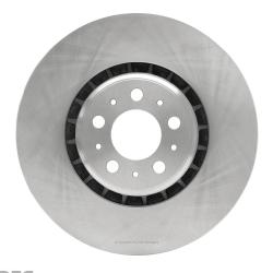 DYNAMIC FRICTION 651227277